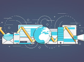 Análisis completo de la ropa deportiva de CMP: ¡Descubre la mejor opción para tus entrenamientos!