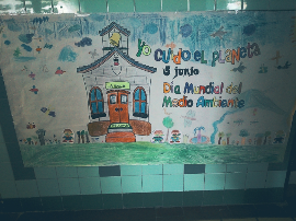 Análisis de seguridad: Cómo poner tarjeta SIM en un router 4G y proteger tus datos correctamente