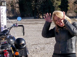 Análisis del catálogo de piensos para peces de lago: Descubre cuáles son los mejores productos para tus mascotas acuáticas