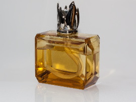 Origins Clear Improvement™ Active Charcoal Detoxifying Cleanser to Clear Pores, 150 ml